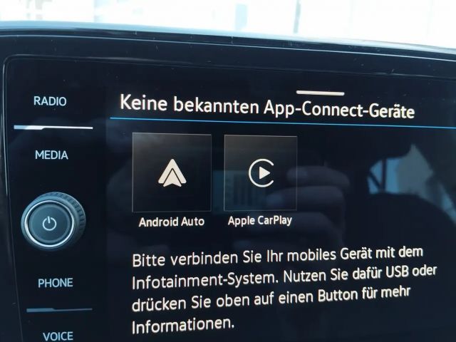 Volkswagen T-Roc Friends TSI