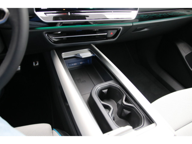 Volkswagen ID.7 Pro