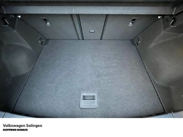 Volkswagen T-Roc 2.0 TSI 4Motion DSG R-Line