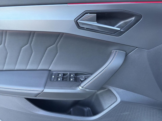 Cupra Formentor 2.0 TSI 4Drive VZ