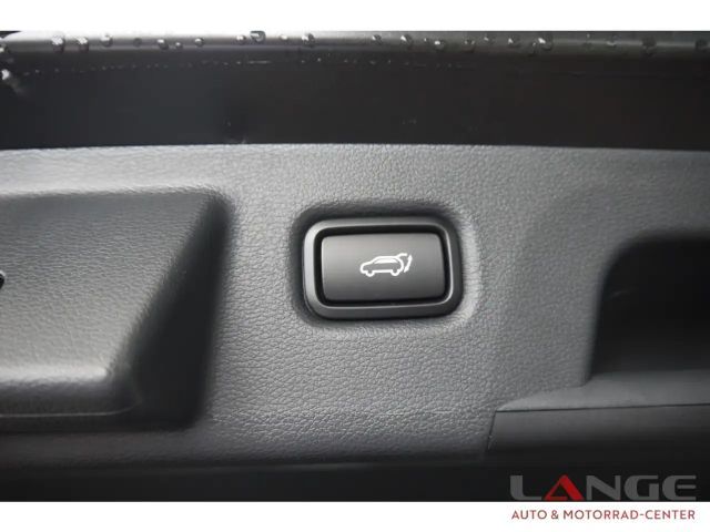 Kia Ceed GDi GT-Line