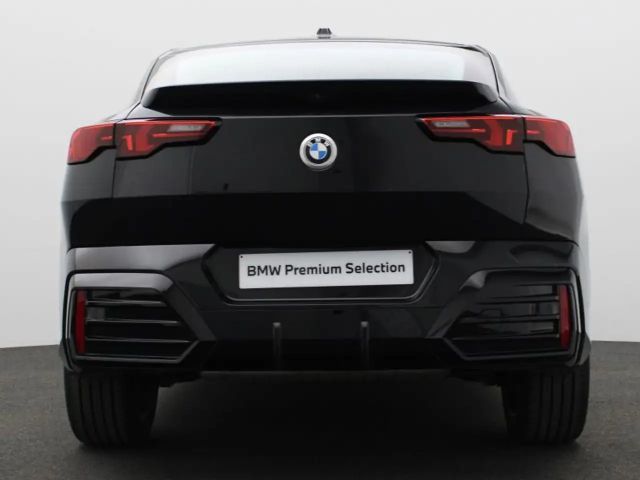 BMW X2 M-Sport