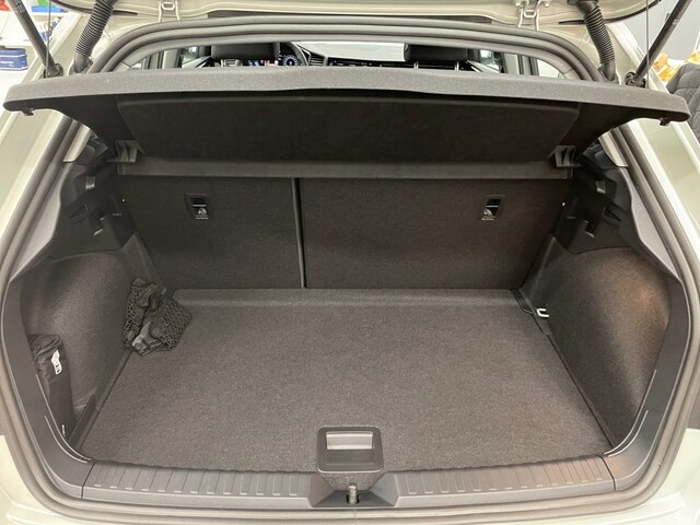 Audi A1 25 TFSI Sportback