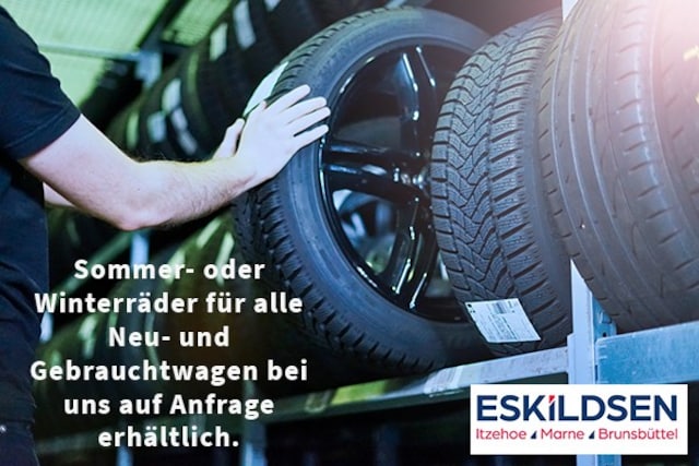 Volkswagen ID.Buzz Pro