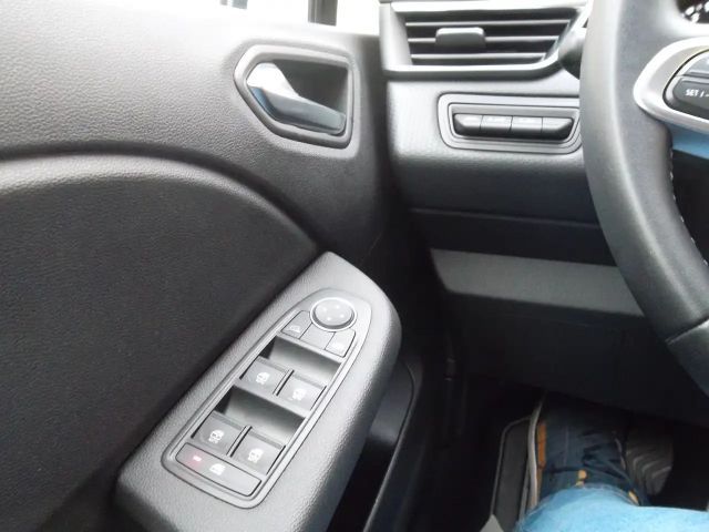 Renault Clio Business Line TCe 90