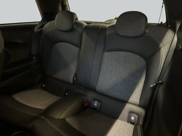 MINI Mini Electric SE