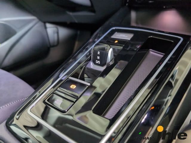 Volkswagen Golf DSG Golf VIII Style Variant