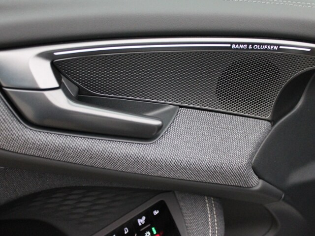 Audi A5 Avant Quattro S-Tronic