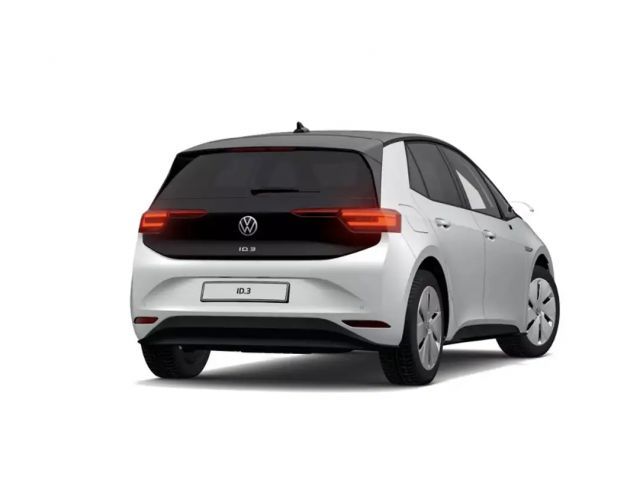 Volkswagen ID.3 Performance Pro