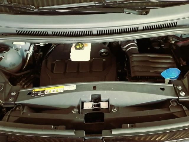 Volkswagen Multivan T7