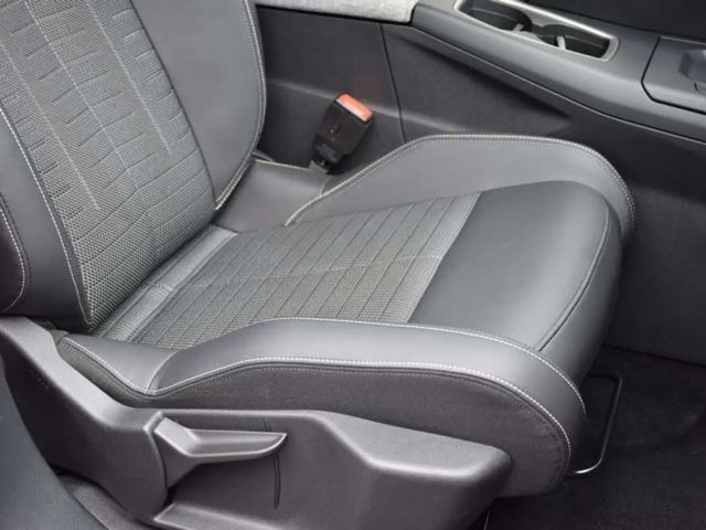 Peugeot 3008 Allure Pack Hybrid