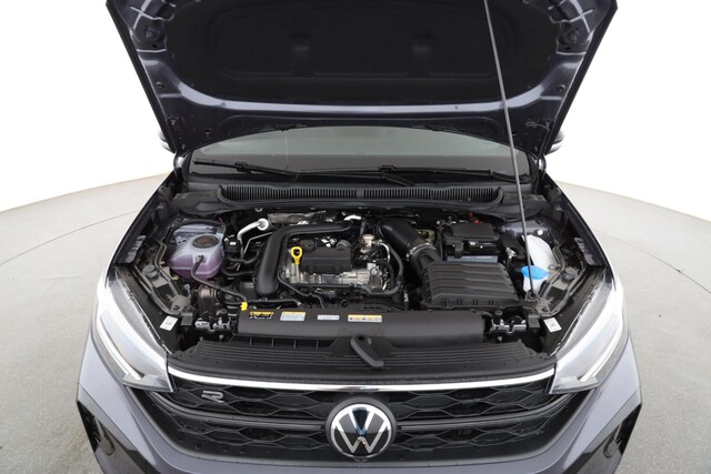 Volkswagen Taigo 1.0 TSI DSG Style