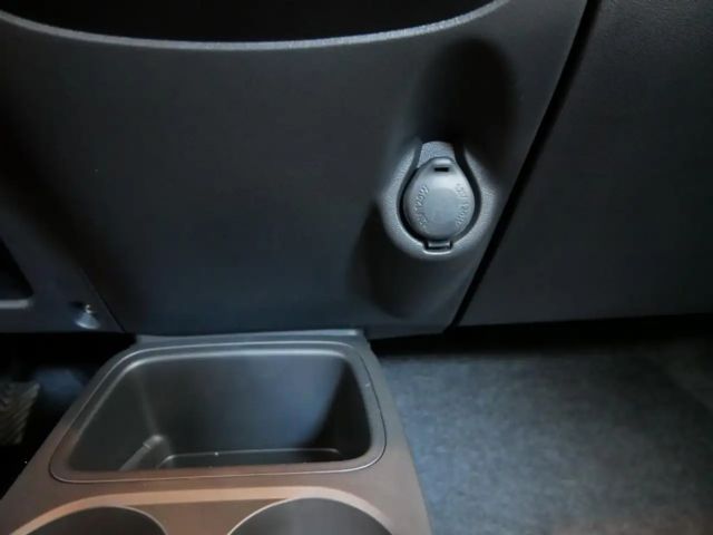 Mitsubishi Space Star Star