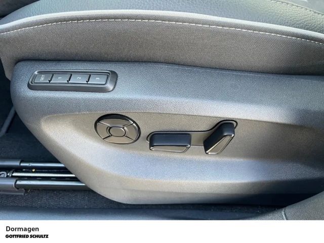 Skoda Kodiaq Sportline iV