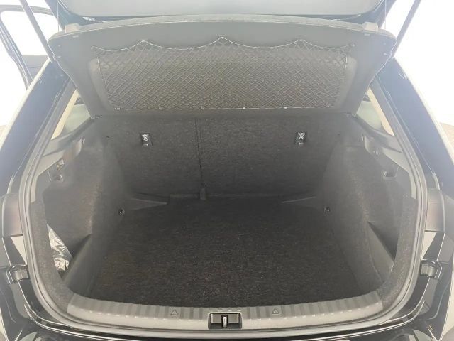 Skoda Scala Essence TSI