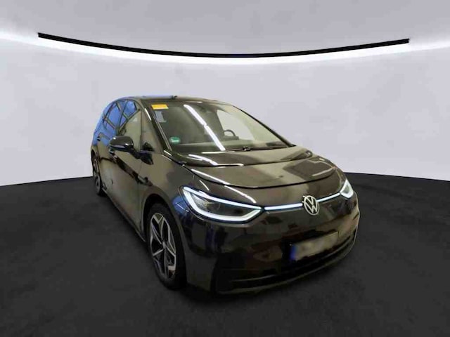 Volkswagen ID.3 Business