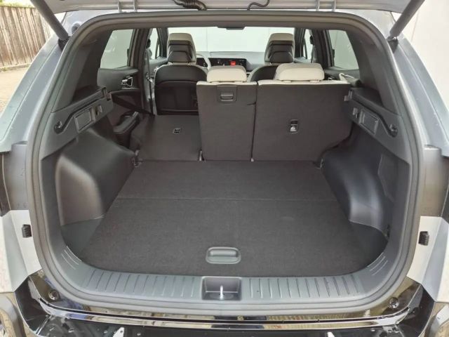 Kia Sportage GDi GT-Line Vierwielaandrijving