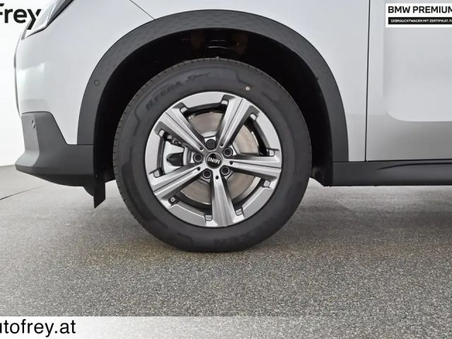 MINI Cooper Countryman Countryman C