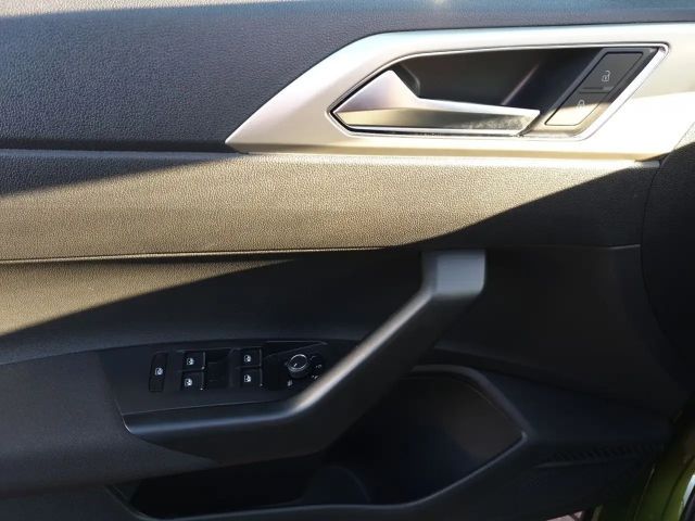 Volkswagen Taigo 1.0 TSI DSG IQ.Drive Move