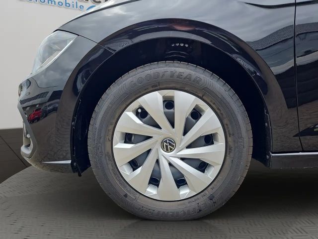 Volkswagen Polo 1.0 TSI IQ.Drive Life