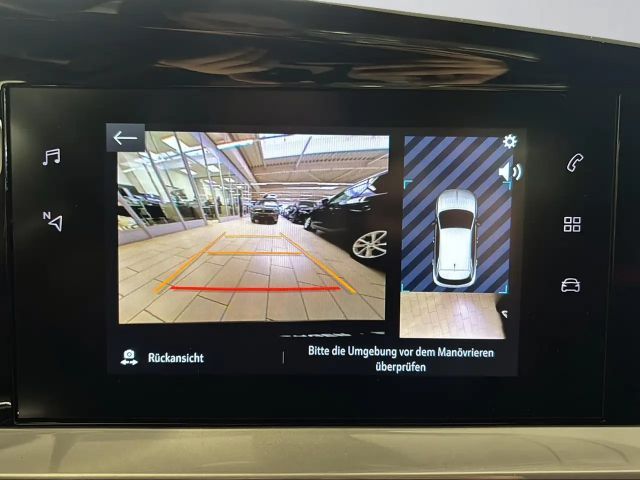 Opel Mokka GS-Line Grand Sport business+