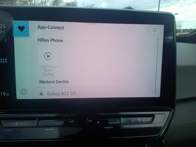 Volkswagen ID.3 Performance Pure