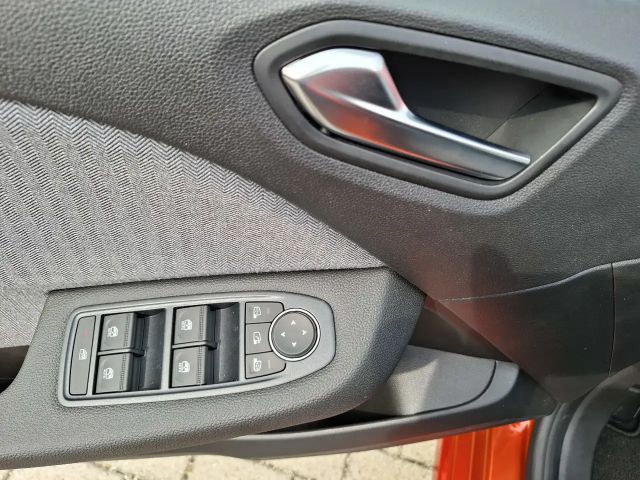 Renault Clio TCe 90 Techno