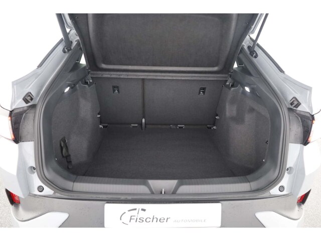 Volkswagen ID.5 77 KWh Pro