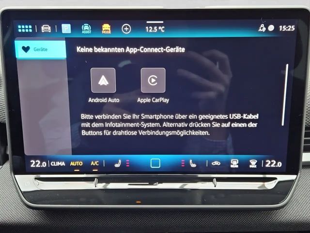 Volkswagen T-Roc 1.5 eTSI DSG Life