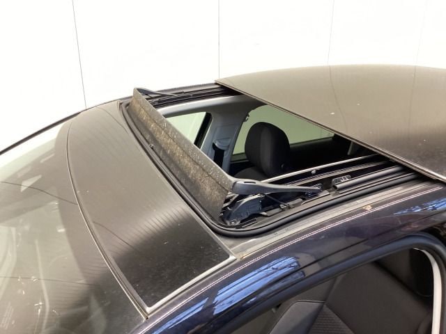 Volkswagen Taigo 1.0 TSI DSG Life