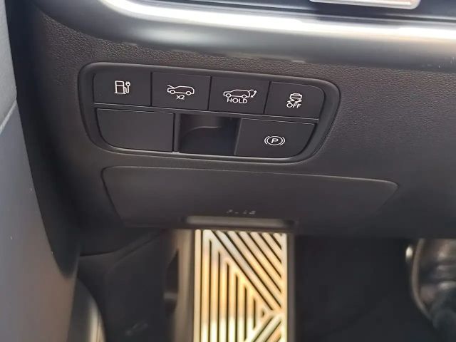 Hyundai IONIQ 9 4WD 7-zits UNIQ