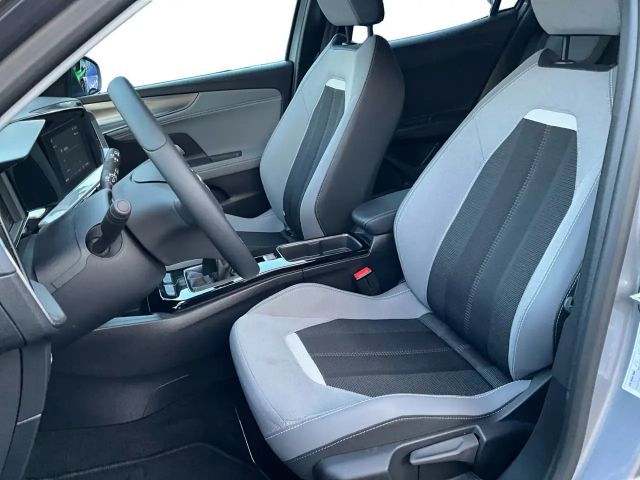 Opel Mokka 1.2 Turbo Elegance Turbo