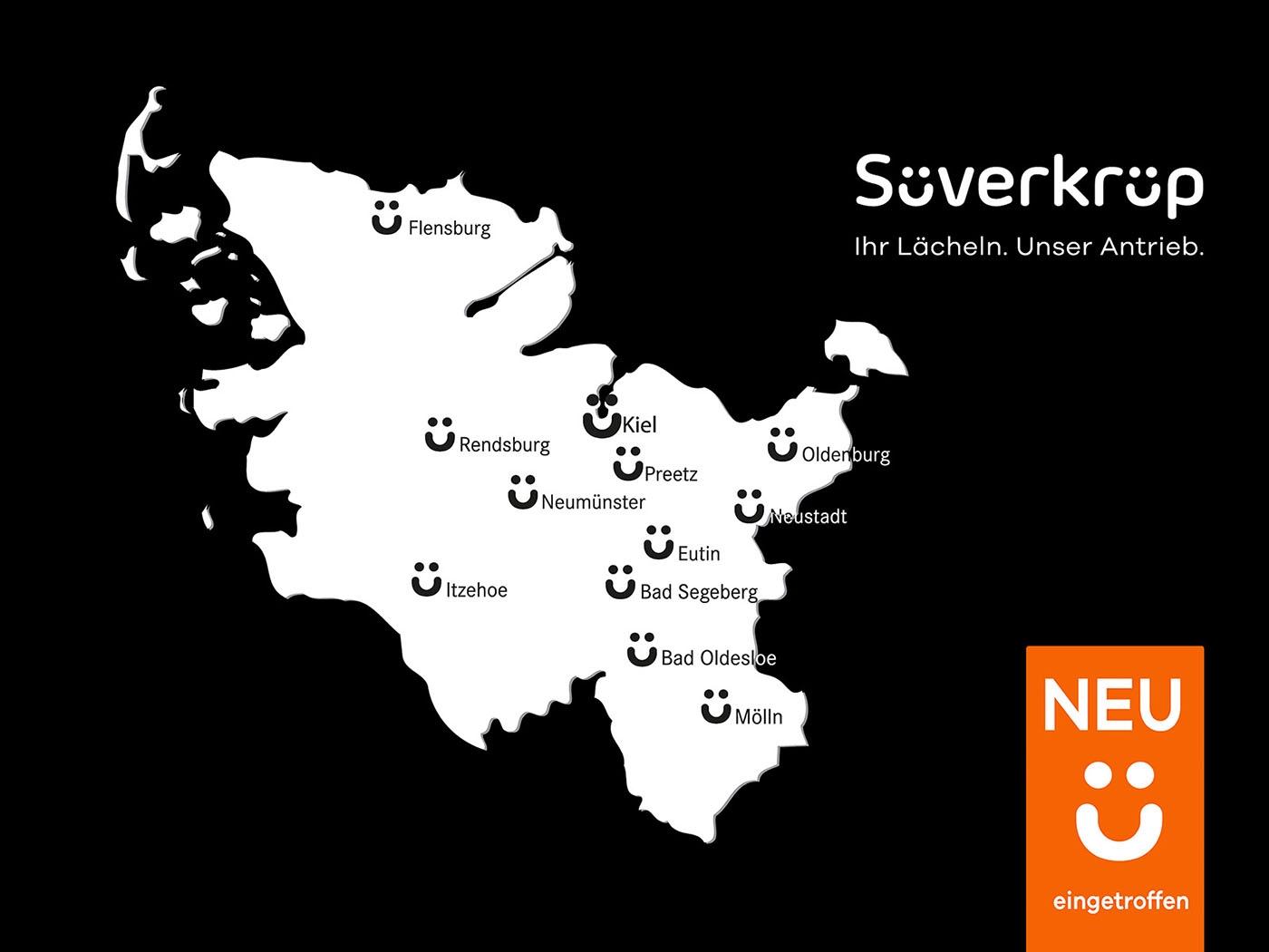 Mercedes-Benz GLC 450 4MATIC AMG Line