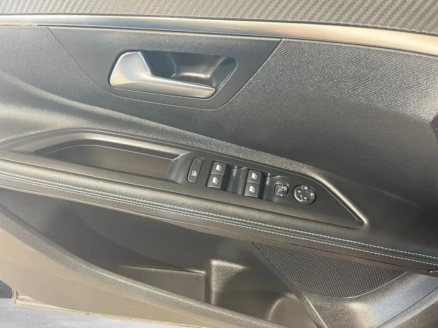 Peugeot 5008 Allure Pack BlueHDi EAT8