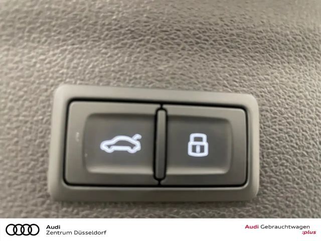 Audi RS6 4.0 TFSI Avant Quattro