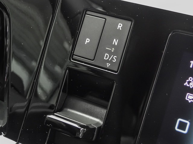 Volkswagen Multivan DSG Lang Life