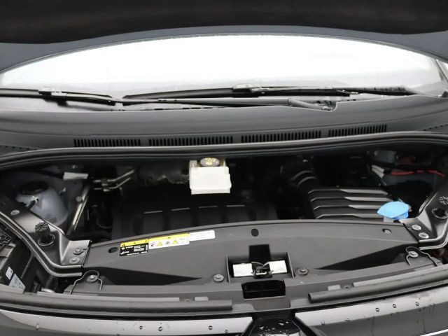 Volkswagen Multivan DSG Lang T7