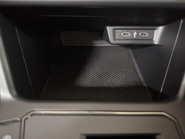 Volkswagen Polo 1.0 TSI Comfortline