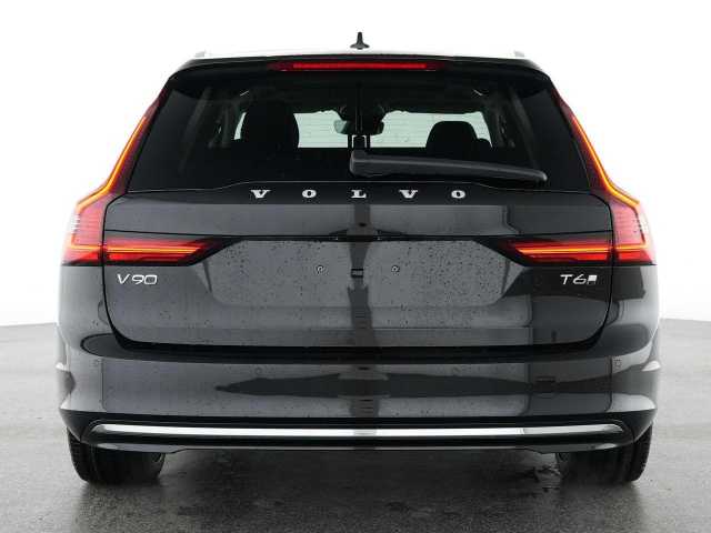 Volvo V90 V90