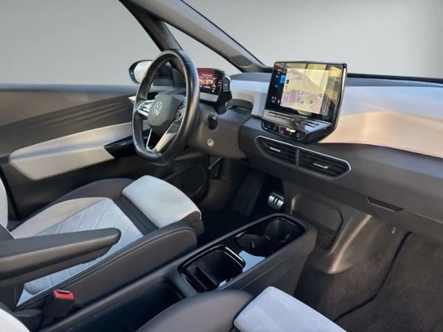 Volkswagen ID.3 Performance Pro