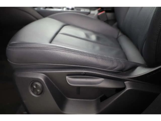 Audi Q2 35 TDI S-Tronic