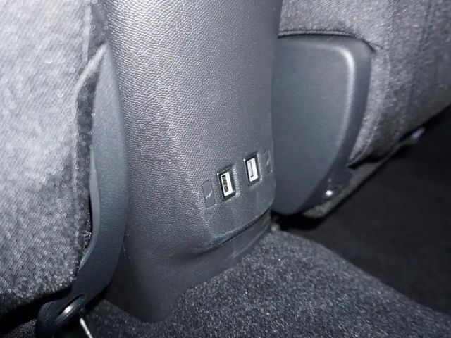 Opel Mokka Edition Turbo