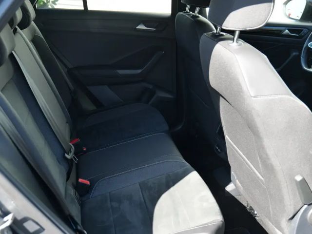 Volkswagen T-Roc 1.0 TSI R-Line