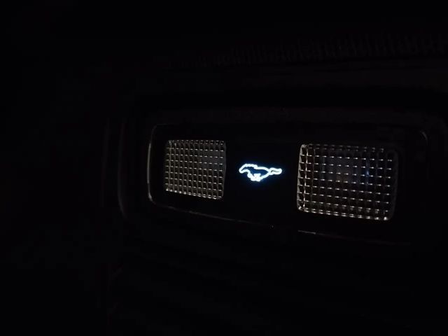 Ford Mustang Mach-E 68kWh...LED/NAVI/KeyFree