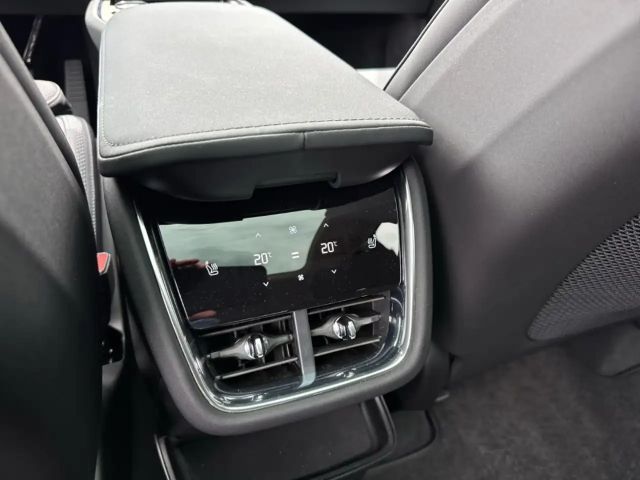 Volvo EX90 AWD Twin motor Ultra