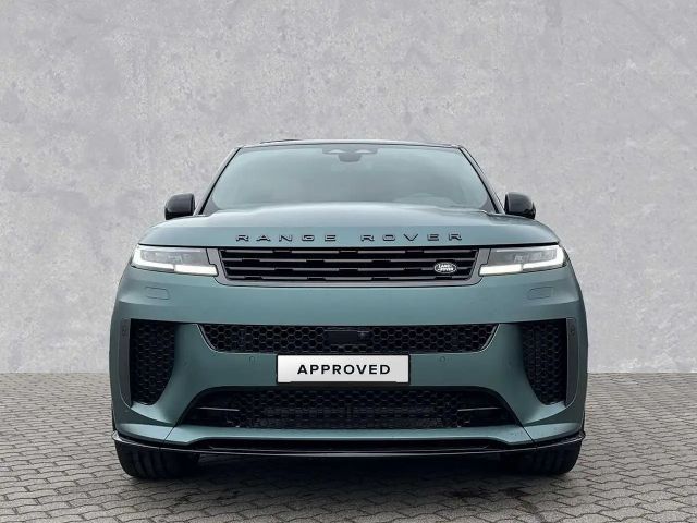 Land Rover Range Rover Sport P635 SV GAEA Celestial Collection