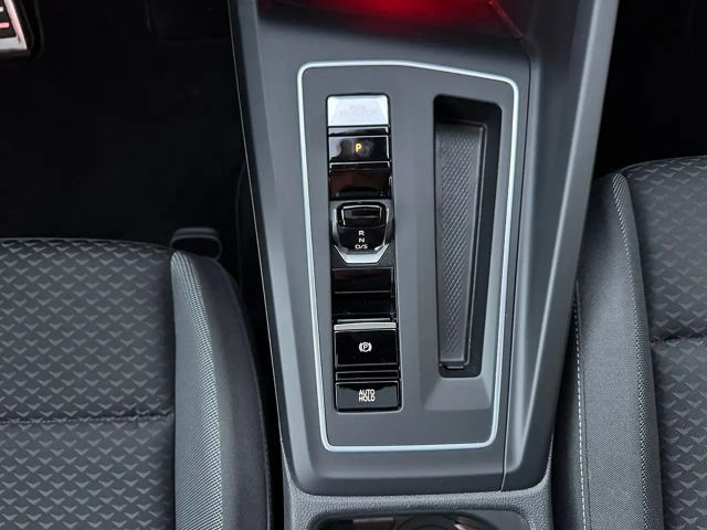 Volkswagen Golf 2.0 TDI DSG Golf VIII