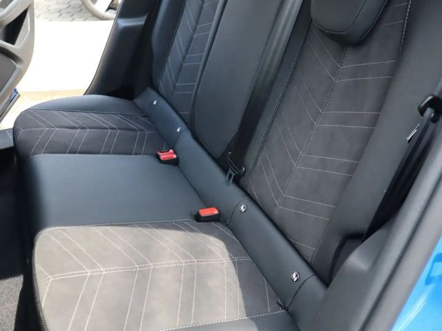 Opel Mokka Mokka-e Ultimate