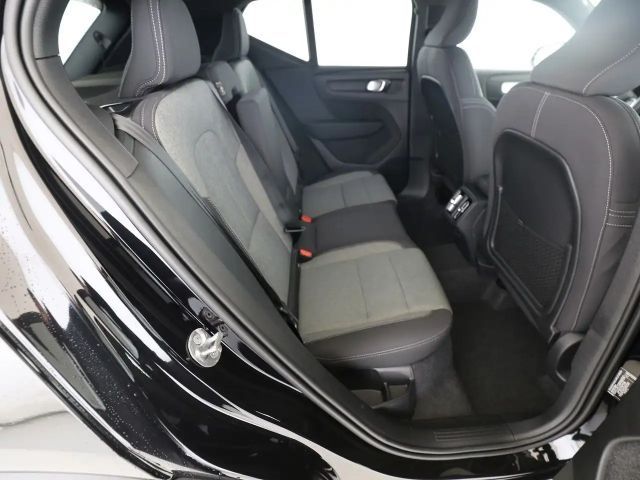 Volvo XC40 Dark Plus