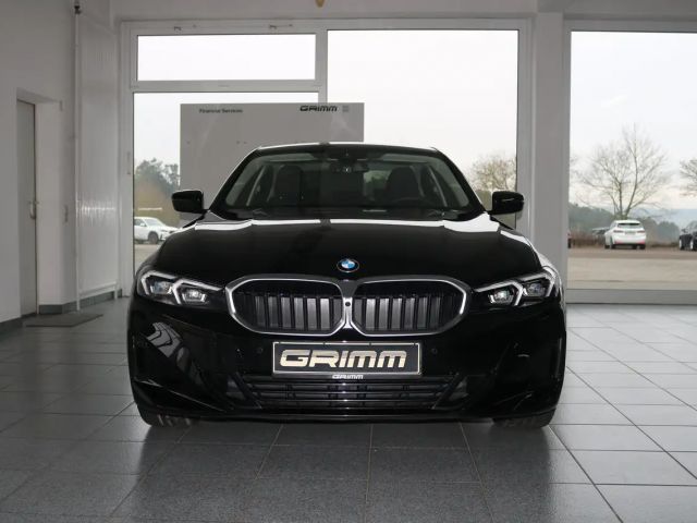 BMW 318 318i Comfort pakket Sedan